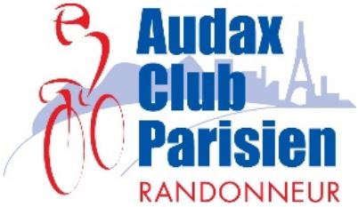 Site Officiel de l'Audax Club Parisien